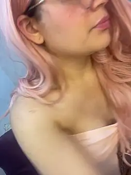 dayis butera online show from 20, 12, 2025