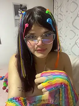 dayis butera online show from 3, 4, 2026