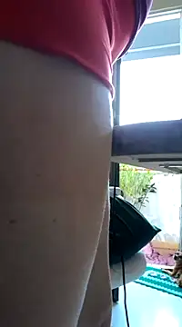 MILEIDE980 online show from 4, 3, 2025