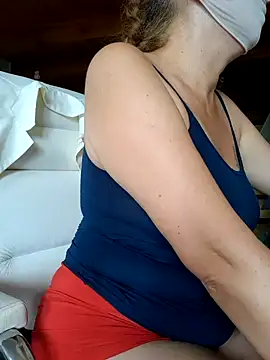 MILEIDE980 online show from 7, 3, 2025