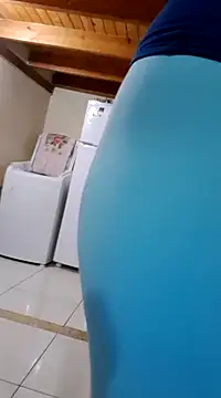 MILEIDE980 online show from 13, 3, 2025