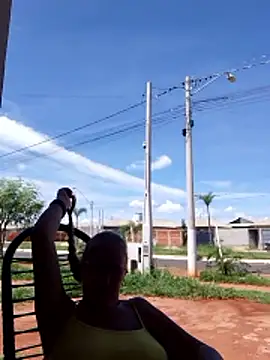 MILEIDE980 online show from 17, 1, 2026