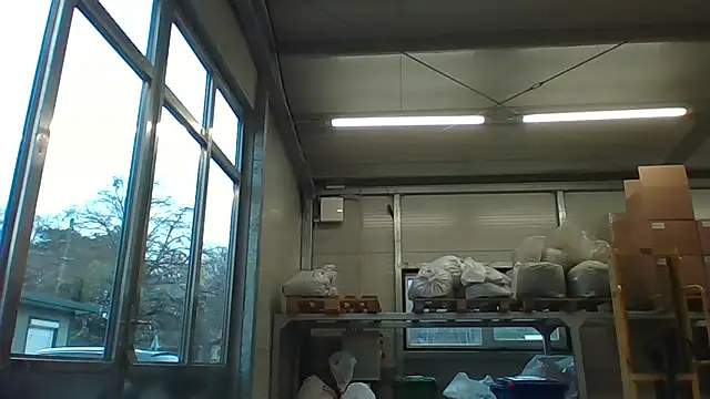 Boomerhun online show from 22, 11, 2025