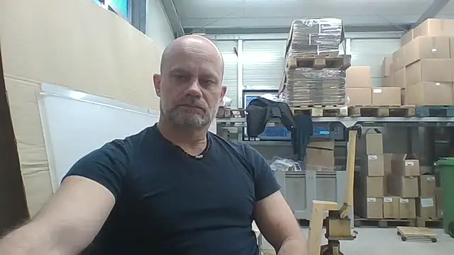 Boomerhun online show from 14, 2, 2026