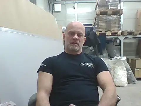 Boomerhun online show from 2, 3, 2026