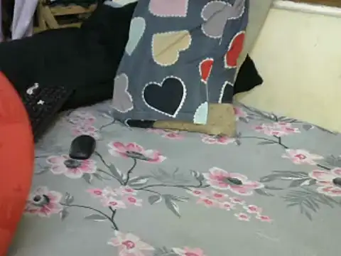 baby doll2 online show from 29, 1, 2025