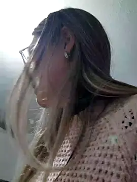 Daniela77771 online show from 22, 5, 2026