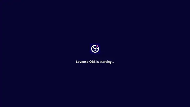 o7tristan   online show from 15, 1, 2025