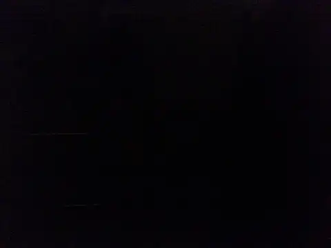 carey2 online show from 9, 4, 2026