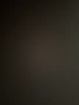 Snapshot of Tylerx9 chatting on 19, 4, 2026 Tylerx9 online show from 19, 4, 2026