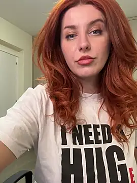 RoxxyDallas online show from 13, 6, 2026