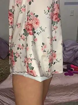 Snapshot of OriginalBarbieEst92 chatting on 11, 12, 2024 OriginalBarbieEst92 online show from 11, 12, 2024