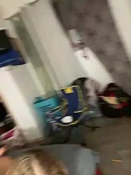 Snapshot of OriginalBarbieEst92 chatting on 3, 1, 2025 OriginalBarbieEst92 online show from 3, 1, 2025