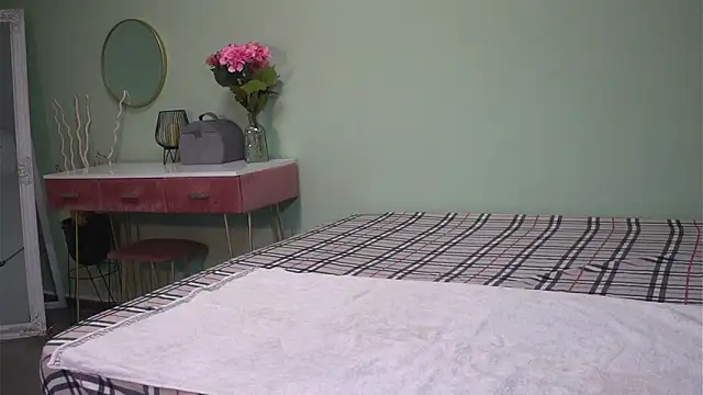 CelineConner online show from 16, 1, 2025