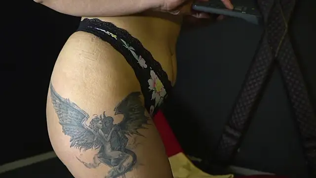 CelineConner online show from 15, 2, 2026