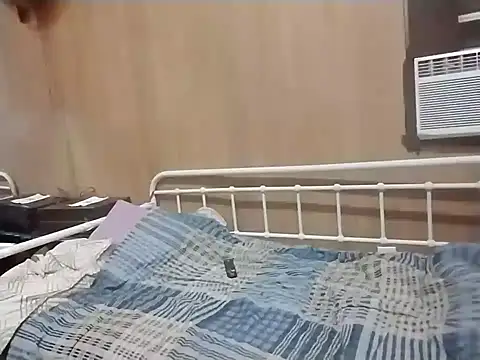 AlphaAlluring69 online show from 30, 1, 2025