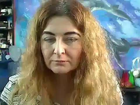 Snapshot of Helen1974 chatting on 10, 12, 2024 Helen1974 online show from 10, 12, 2024