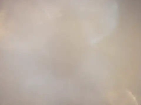 Snapshot of JessiGapes0 chatting on 7, 6, 2026 JessiGapes0 online show from 7, 6, 2026