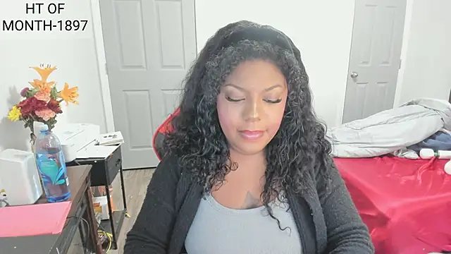 demi xoxo online show from 1, 12, 2025