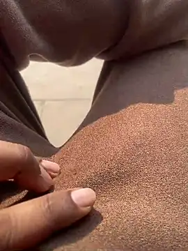 delhiboyz1 online show from 29, 1, 2025