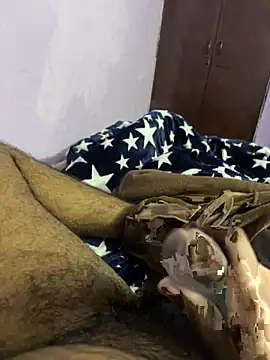 delhiboyz1 online show from 4, 2, 2025