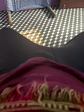 delhiboyz1 online show from 22, 12, 2025