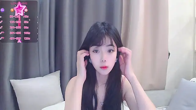 Duludulu 007 online show from 13, 2, 2025