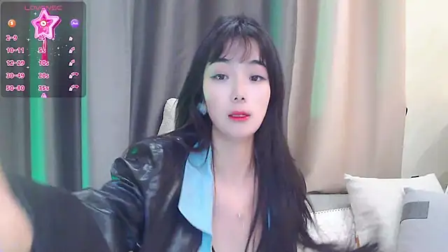 Duludulu 007 online show from 4, 3, 2025