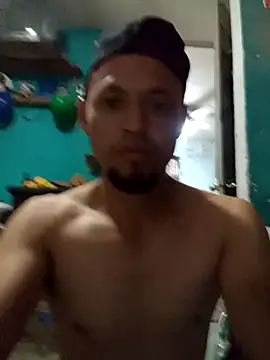 Heriy69 online show from 20, 10, 2025