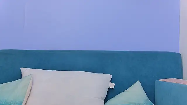 moon cake online show from 26, 9, 2025