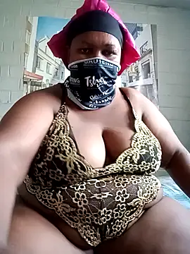 darkynsexyy online show from 2, 12, 2025