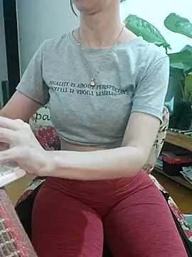 Snapshot of bebotaluna chatting on 11, 12, 2024 bebotaluna online show from 11, 12, 2024