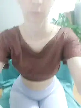 Snapshot of bebotaluna chatting on 5, 2, 2025 bebotaluna online show from 5, 2, 2025