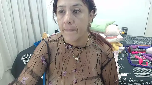 Snapshot of Anny_Smith69 chatting on 22, 2, 2025 Anny Smith69 online show from 22, 2, 2025