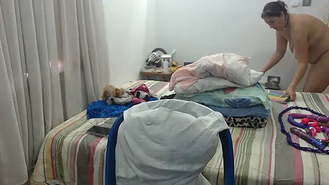Snapshot of Anny_Smith69 chatting on 16, 9, 2025 Anny Smith69 online show from 16, 9, 2025