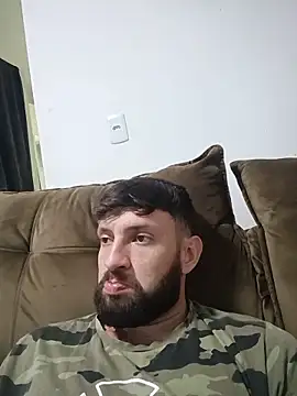 Snapshot of Robertao20cm chatting on 30, 6, 2026 Robertao20cm online show from 30, 6, 2026
