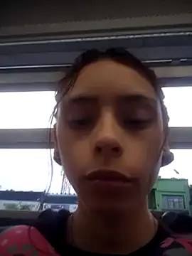 Ehotloveaxxx online show from 2, 3, 2025