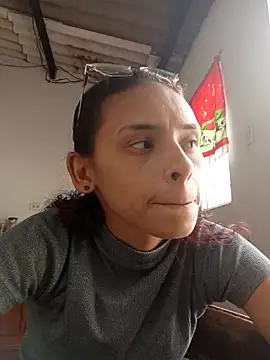 Ehotloveaxxx online show from 16, 10, 2025