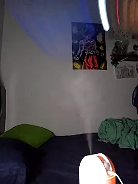 Ehotloveaxxx online show from 22, 11, 2025