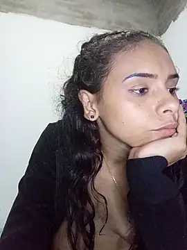 Ehotloveaxxx online show from 21, 12, 2025