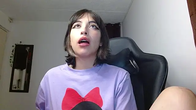 liisaxxx online show from 24, 12, 2024