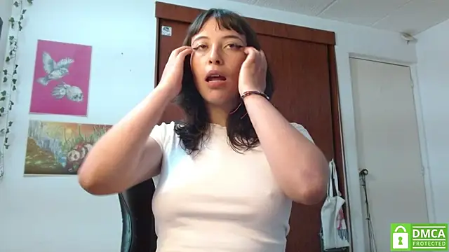 Snapshot of liisaxxx chatting on 2, 6, 2026 liisaxxx online show from 2, 6, 2026