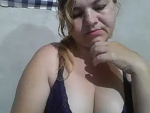 laiscibelle online show from 10, 9, 2025