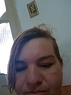 laiscibelle online show from 29, 9, 2025