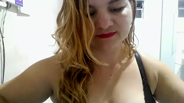 laiscibelle online show from 3, 3, 2026