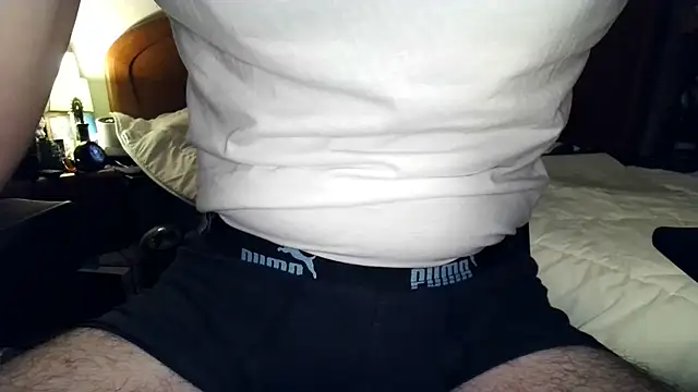Snapshot of Hornyboyspanish2 chatting on 22, 7, 2026 Hornyboyspanish2 online show from 22, 7, 2026