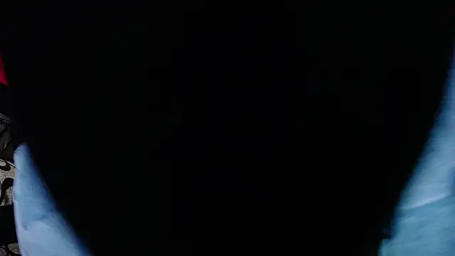 zacwatson  online show from 31, 12, 2024