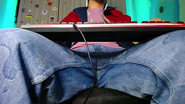 zacwatson  online show from 15, 1, 2025