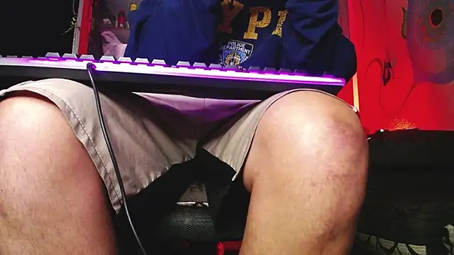 zacwatson  online show from 12, 9, 2025