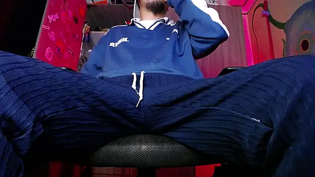 zacwatson  online show from 2, 10, 2025